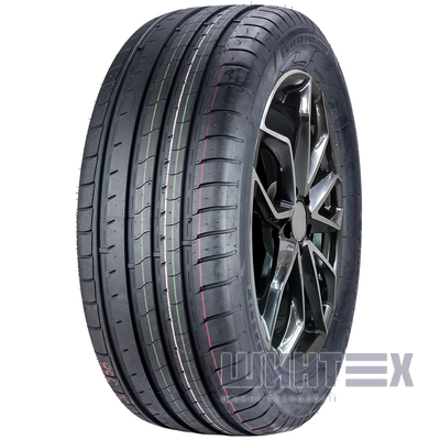 Windforce CatchFors UHP 245/45 R19 102W XL